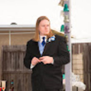 Meet your Posher, Bree